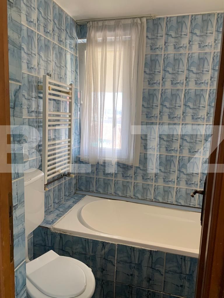 Garsonieră de vânzare Dambul Rotund - 113751AV | BLITZ Cluj-Napoca | Poza8