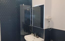 Comision 0%! Apartament 3 camere lux, 67 mp, finisat, balcon, zona strazii Teilor!