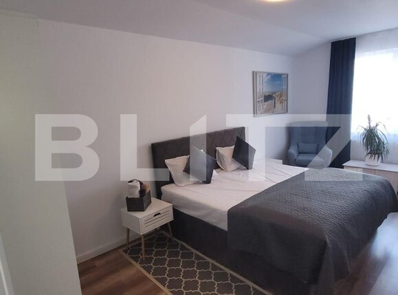 Apartament de vânzare 3 camere Floreşti - 113753AV | BLITZ Cluj-Napoca | Poza15