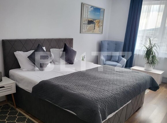 Apartament de vânzare 3 camere Floreşti - 113753AV | BLITZ Cluj-Napoca | Poza9