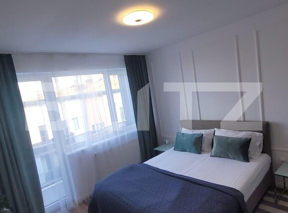 Apartament de vânzare 3 camere Floreşti - 113753AV | BLITZ Cluj-Napoca | Poza13