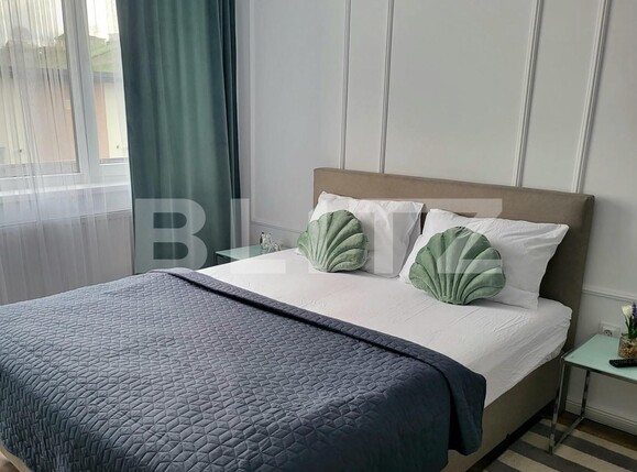 Apartament de vânzare 3 camere Floreşti - 113753AV | BLITZ Cluj-Napoca | Poza11