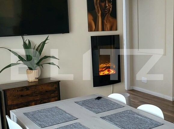 Apartament de vânzare 3 camere Floreşti - 113753AV | BLITZ Cluj-Napoca | Poza6