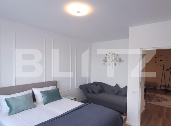 Apartament de vânzare 3 camere Floreşti - 113753AV | BLITZ Cluj-Napoca | Poza12