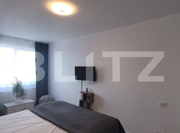 Apartament de vânzare 3 camere Floreşti - 113753AV | BLITZ Cluj-Napoca | Poza10