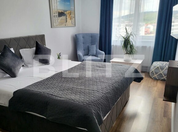 Apartament de vânzare 3 camere Floreşti - 113753AV | BLITZ Cluj-Napoca | Poza8