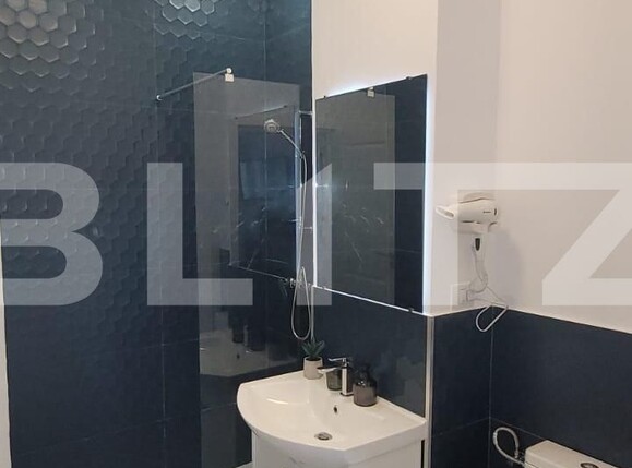 Apartament de vânzare 3 camere Floreşti - 113753AV | BLITZ Cluj-Napoca | Poza14