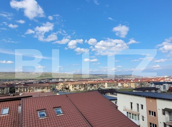 Apartament de vânzare 3 camere Floreşti - 113753AV | BLITZ Cluj-Napoca | Poza17