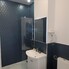 Apartament de vânzare 3 camere Floreşti - 113753AV - Poza 1 din 17 | BLITZ Cluj-Napoca | Poza14
