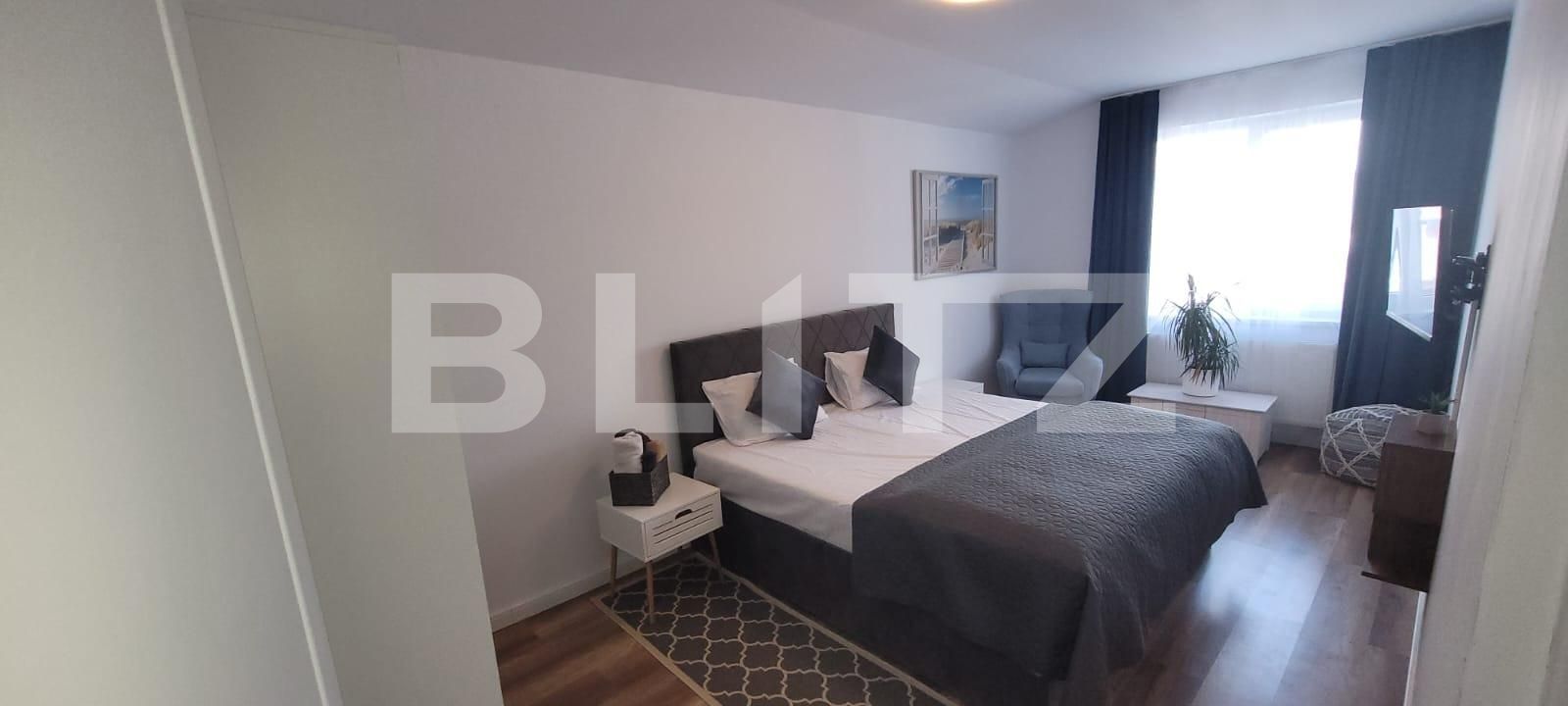 Apartament de vânzare 3 camere Floreşti - 113753AV | BLITZ Cluj-Napoca | Poza15