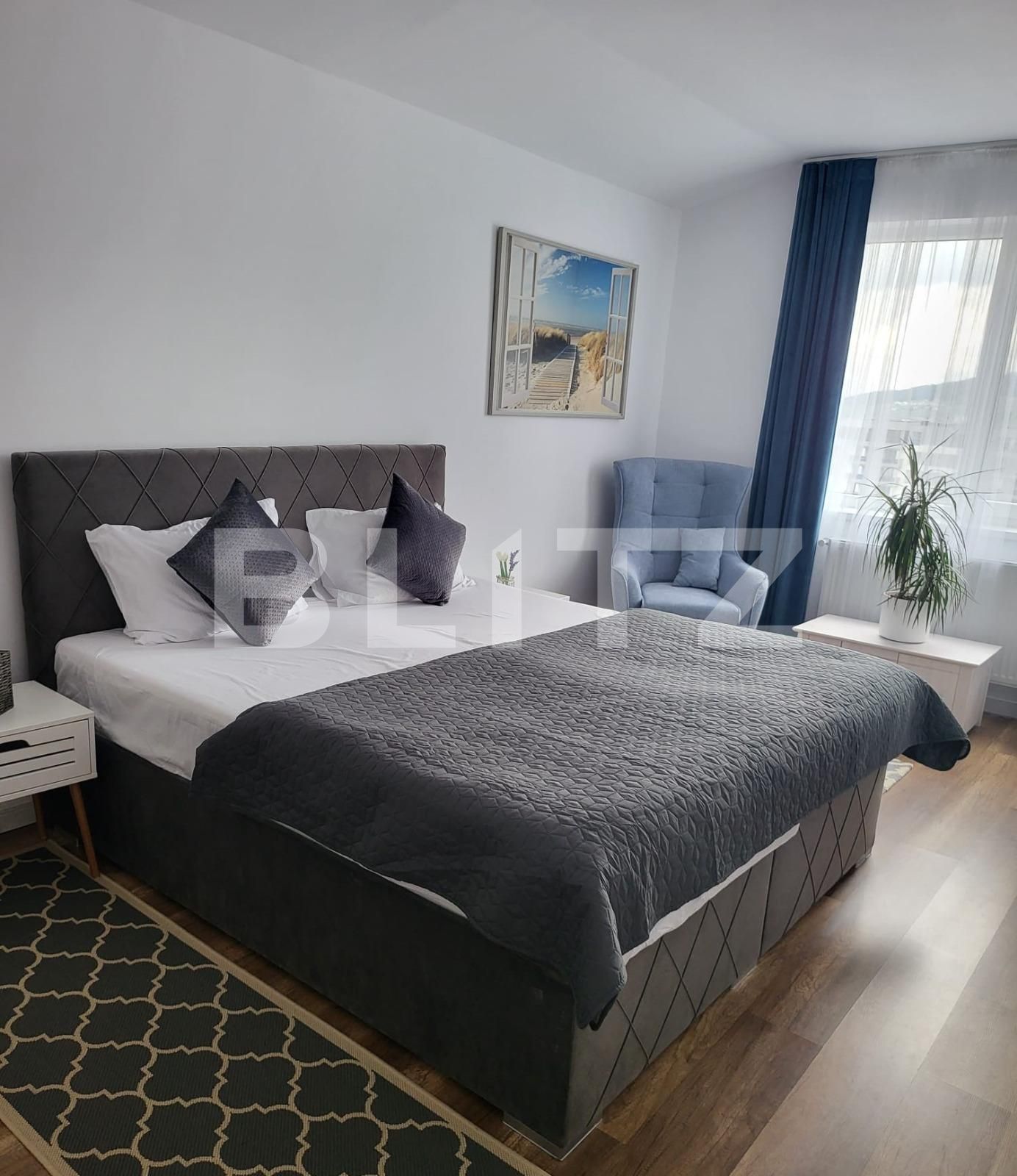 Apartament de vânzare 3 camere Floreşti - 113753AV | BLITZ Cluj-Napoca | Poza9