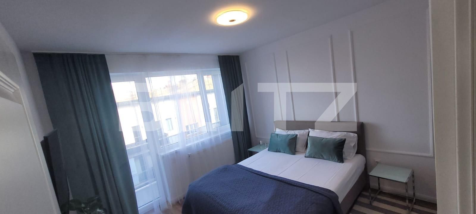 Apartament de vânzare 3 camere Floreşti - 113753AV | BLITZ Cluj-Napoca | Poza13