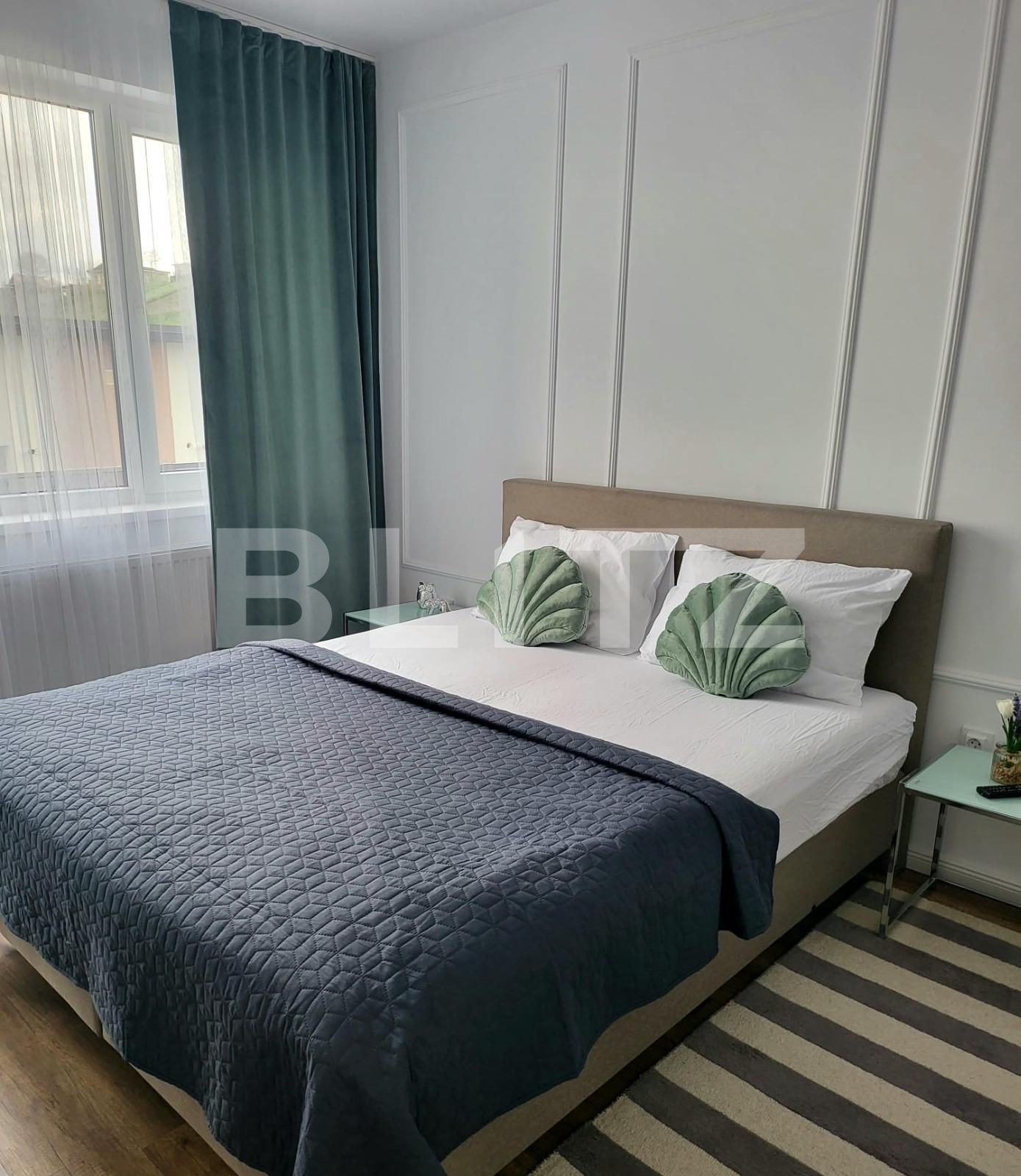 Apartament de vânzare 3 camere Floreşti - 113753AV | BLITZ Cluj-Napoca | Poza11