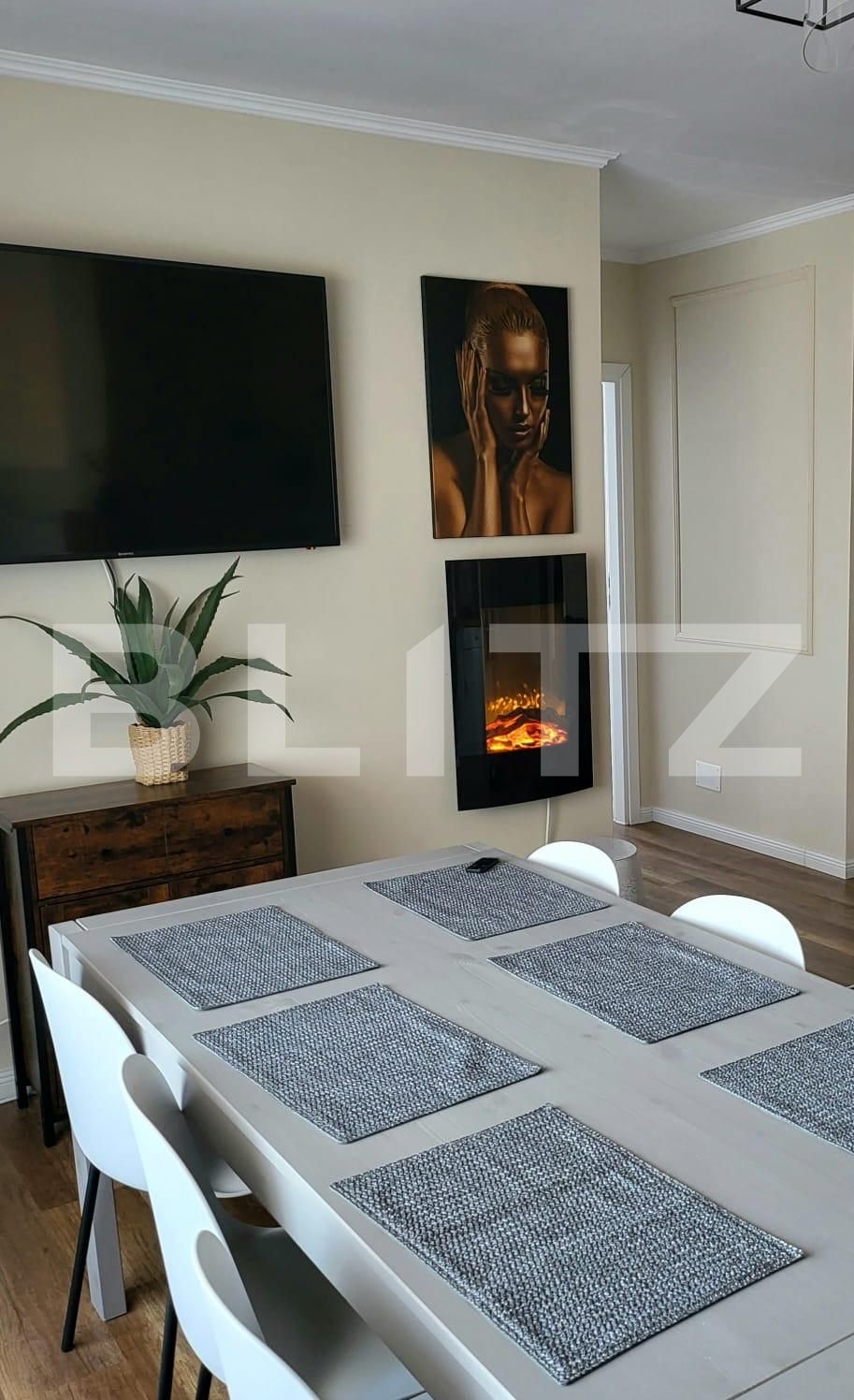 Apartament de vânzare 3 camere Floreşti - 113753AV | BLITZ Cluj-Napoca | Poza6