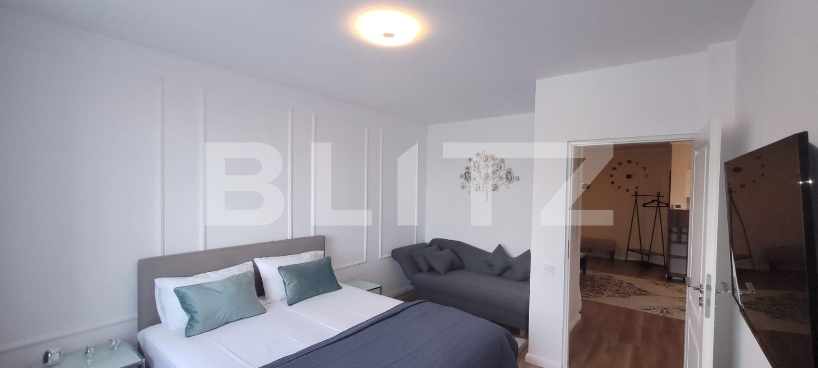 Apartament de vânzare 3 camere Floreşti - 113753AV | BLITZ Cluj-Napoca | Poza12