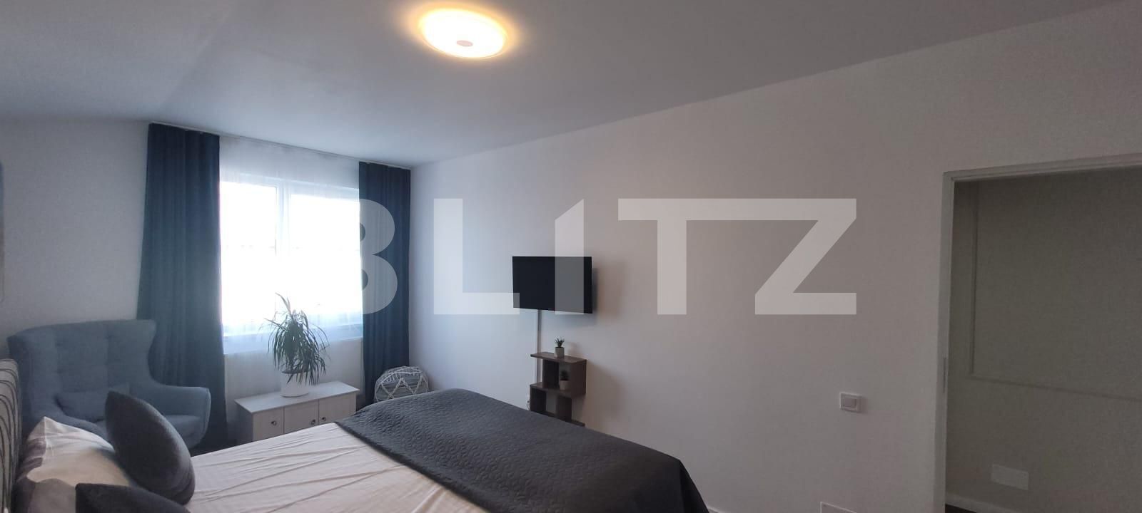 Apartament de vânzare 3 camere Floreşti - 113753AV | BLITZ Cluj-Napoca | Poza10