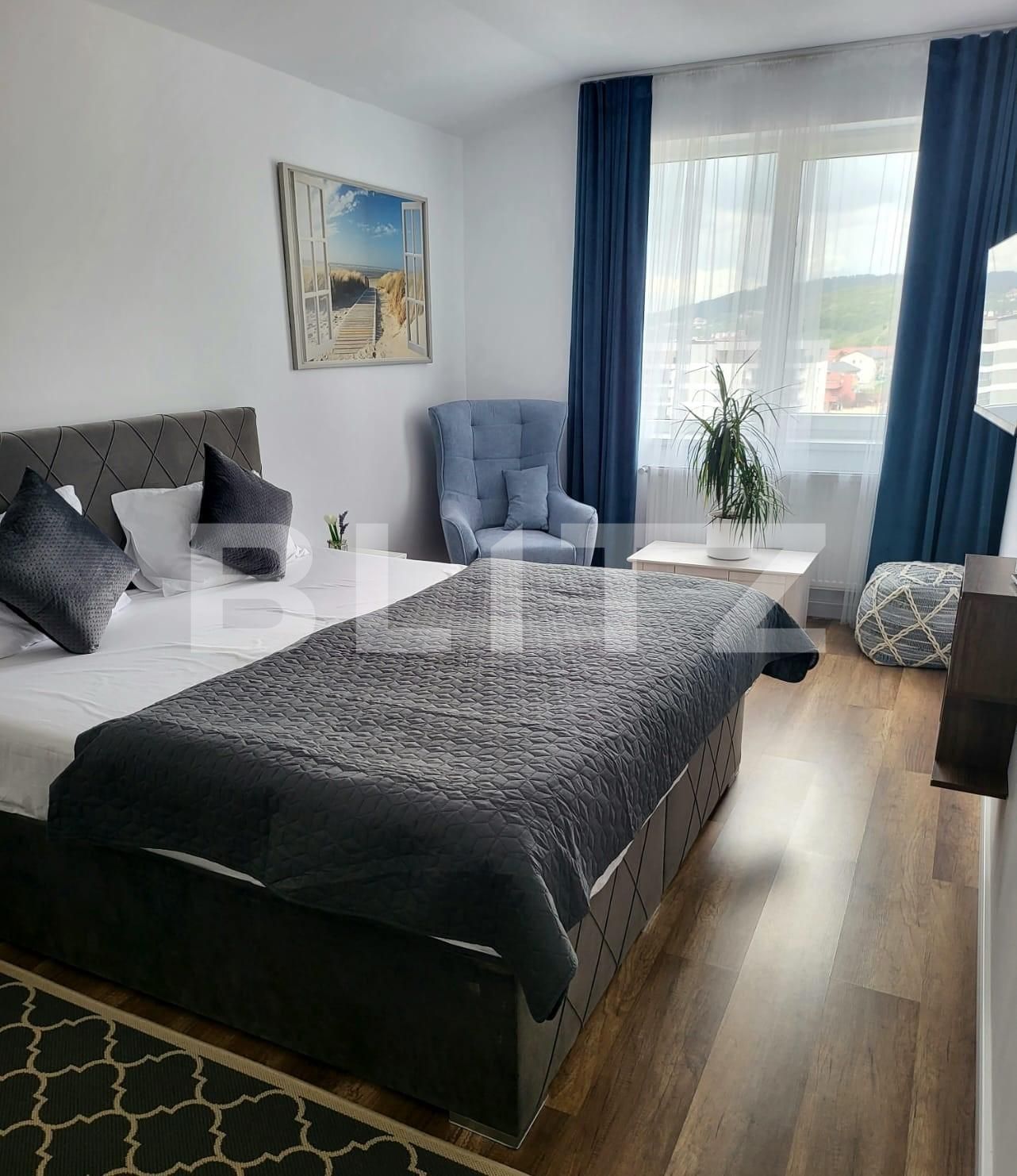 Apartament de vânzare 3 camere Floreşti - 113753AV | BLITZ Cluj-Napoca | Poza8