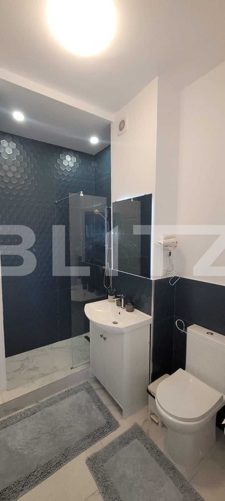 Apartament de vânzare 3 camere Floreşti - 113753AV | BLITZ Cluj-Napoca | Poza14