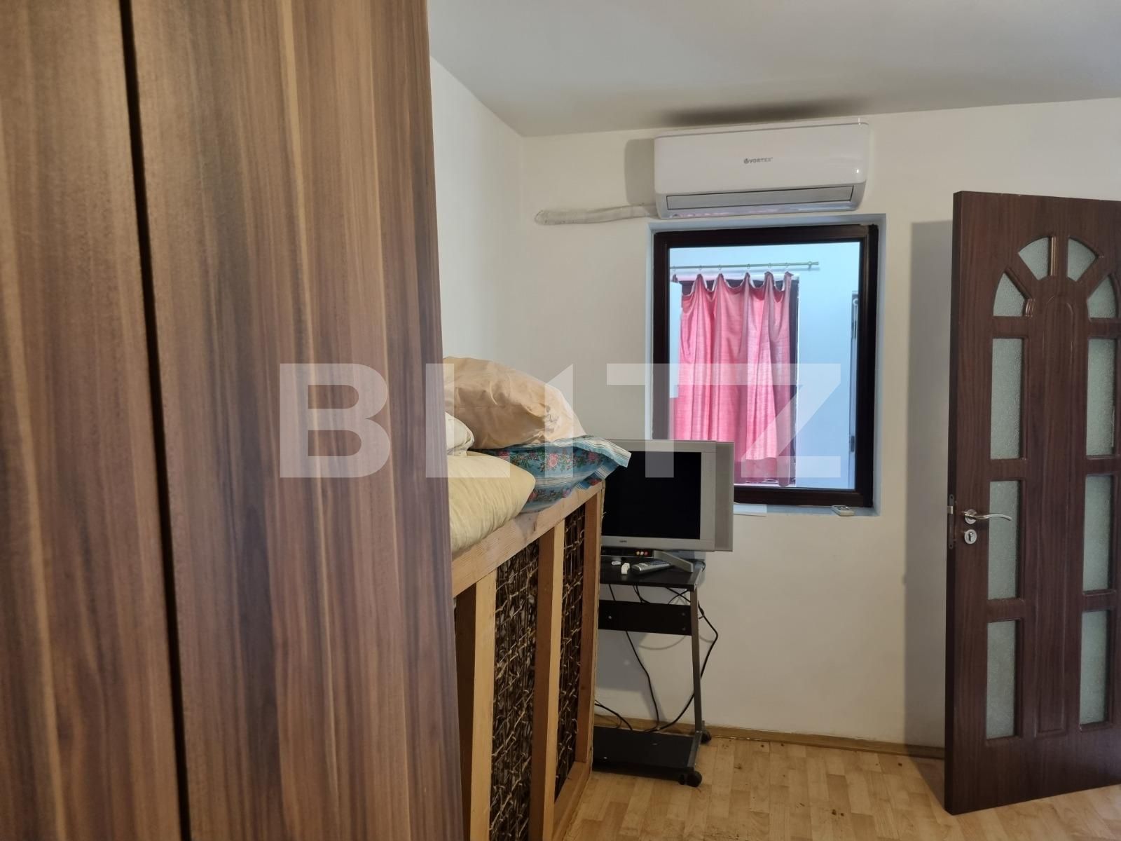 Garsonieră de închiriat Semicentral - 113758AI | BLITZ Cluj-Napoca | Poza3