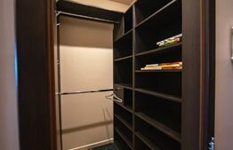 Apartament de 3 camere, 100mp, Decomandat, Europe Residence