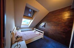 Apartament de 3 camere, 100mp, Decomandat, Europe Residence