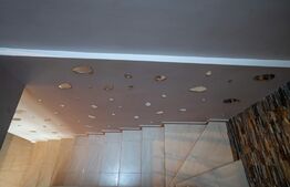 Apartament de 3 camere, 100mp, Decomandat, Europe Residence