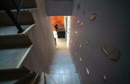 Apartament de 3 camere, 100mp, Decomandat, Europe Residence