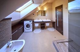 Apartament de 3 camere, 100mp, Decomandat, Europe Residence