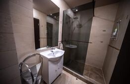 Apartament de 3 camere, 100mp, Decomandat, Europe Residence