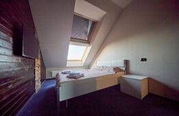Apartament de 3 camere, 100mp, Decomandat, Europe Residence