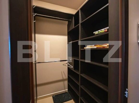 Apartament de închiriat 3 camere Central - 113759AI | BLITZ Brașov | Poza12