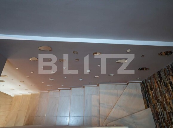 Apartament de închiriat 3 camere Central - 113759AI | BLITZ Brașov | Poza6