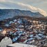 Apartament de închiriat 3 camere Central - 113759AI - Poza 1 din 12 | BLITZ Brașov | Poza1