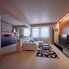 Apartament de închiriat 3 camere Central - 113759AI - Poza 1 din 12 | BLITZ Brașov | Poza4