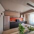 Apartament de închiriat 3 camere Central - 113759AI - Poza 1 din 12 | BLITZ Brașov | Poza3