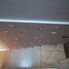 Apartament de închiriat 3 camere Central - 113759AI - Poza 1 din 12 | BLITZ Brașov | Poza6