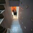 Apartament de închiriat 3 camere Central - 113759AI - Poza 1 din 12 | BLITZ Brașov | Poza5