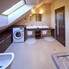Apartament de închiriat 3 camere Central - 113759AI - Poza 1 din 12 | BLITZ Brașov | Poza8