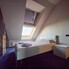 Apartament de închiriat 3 camere Central - 113759AI - Poza 1 din 12 | BLITZ Brașov | Poza10