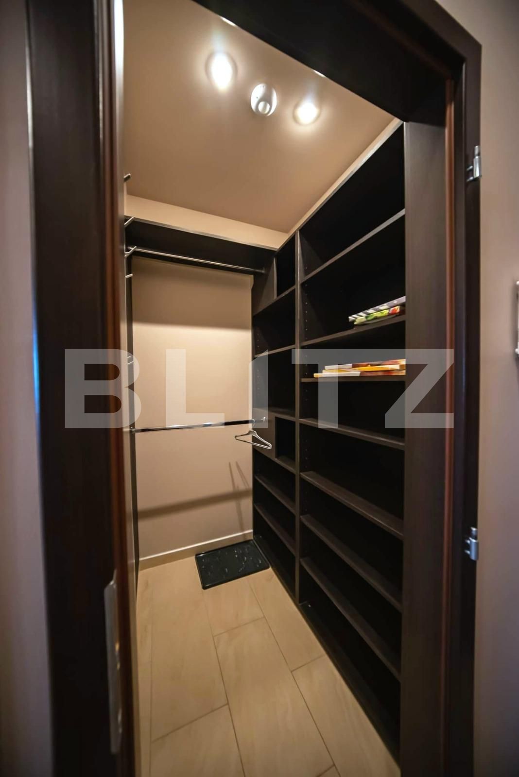 Apartament de închiriat 3 camere Central - 113759AI | BLITZ Brașov | Poza12