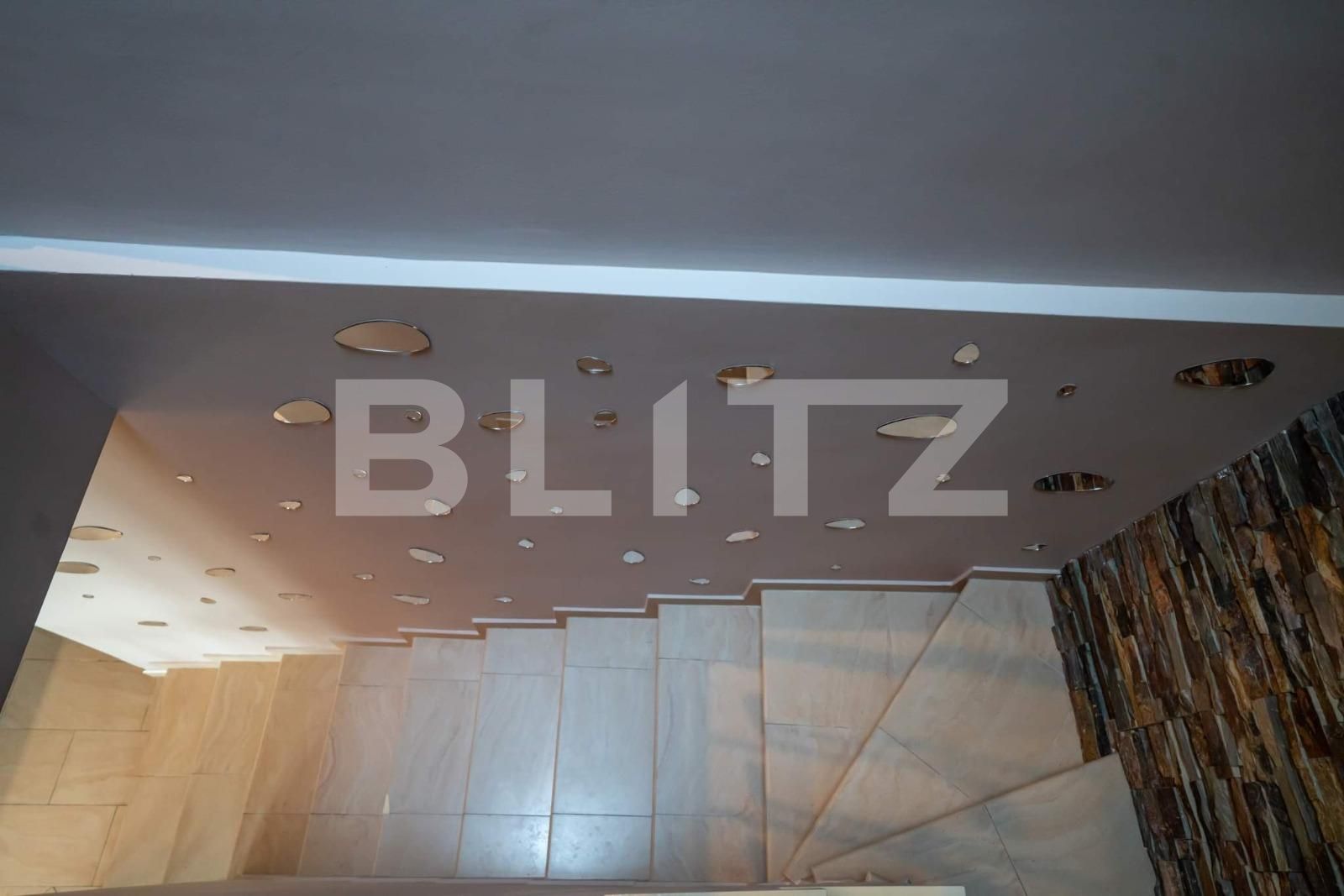 Apartament de închiriat 3 camere Central - 113759AI | BLITZ Brașov | Poza6