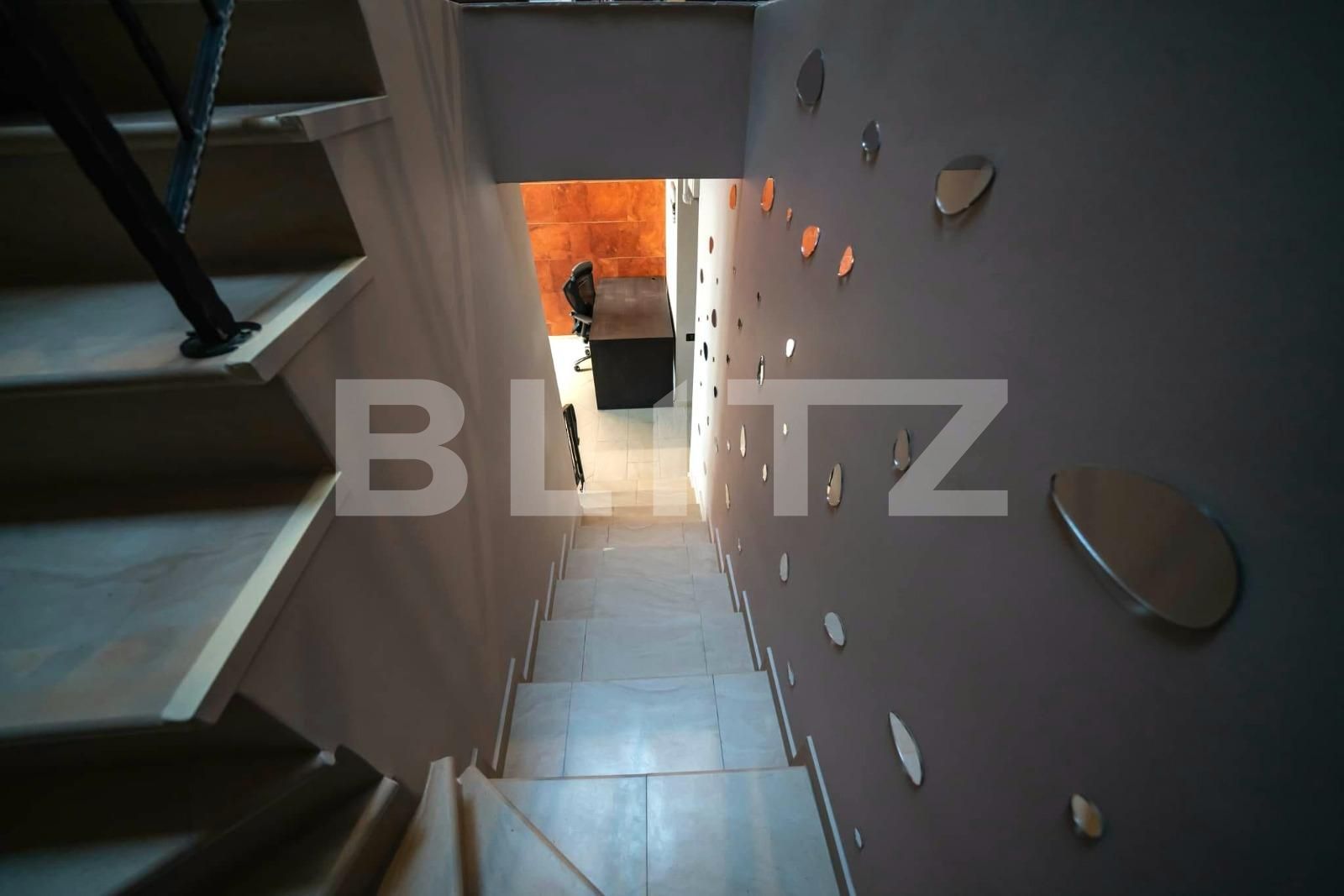 Apartament de închiriat 3 camere Central - 113759AI | BLITZ Brașov | Poza5