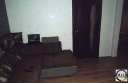 Apartament de vanzare, 3 camere, 54 mp, etaj intermediar, zona strazii Bucium!