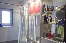 Apartament de vanzare, 3 camere, 54 mp, etaj intermediar, zona strazii Bucium!