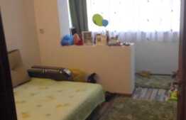 Apartament de vanzare, 3 camere, 54 mp, etaj intermediar, zona strazii Bucium!