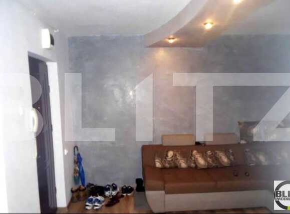 Apartament de vânzare 3 camere Manastur - 11376AV | BLITZ Cluj-Napoca | Poza4