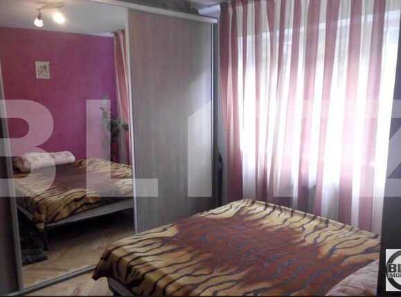 Apartament de vânzare 3 camere Manastur - 11376AV | BLITZ Cluj-Napoca | Poza6