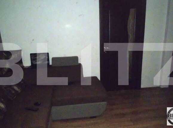 Apartament de vânzare 3 camere Manastur - 11376AV | BLITZ Cluj-Napoca | Poza2