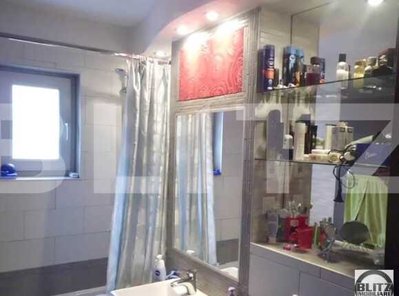 Apartament de vânzare 3 camere Manastur - 11376AV | BLITZ Cluj-Napoca | Poza5