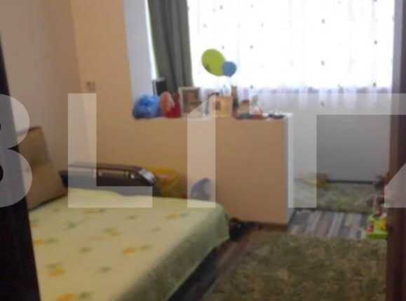 Apartament de vânzare 3 camere Manastur - 11376AV | BLITZ Cluj-Napoca | Poza3